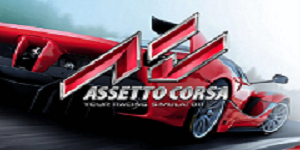 Erforderliche Grundeinrichtung für Racelabs